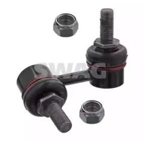 Тяга / стойка, стабилизатор SWAG купить